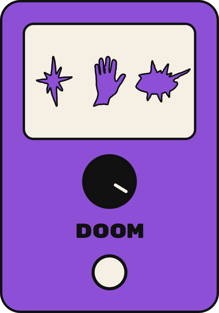 Doom