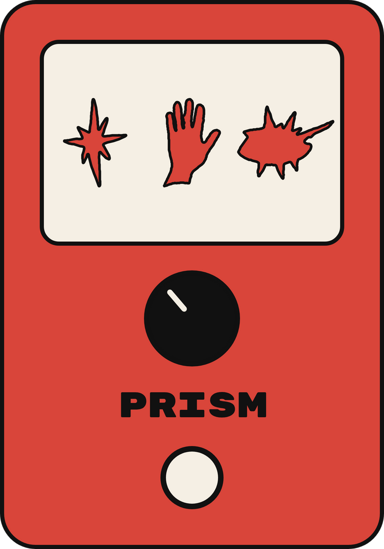 Prism