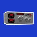 Starcrusher: Analog Synth Bass